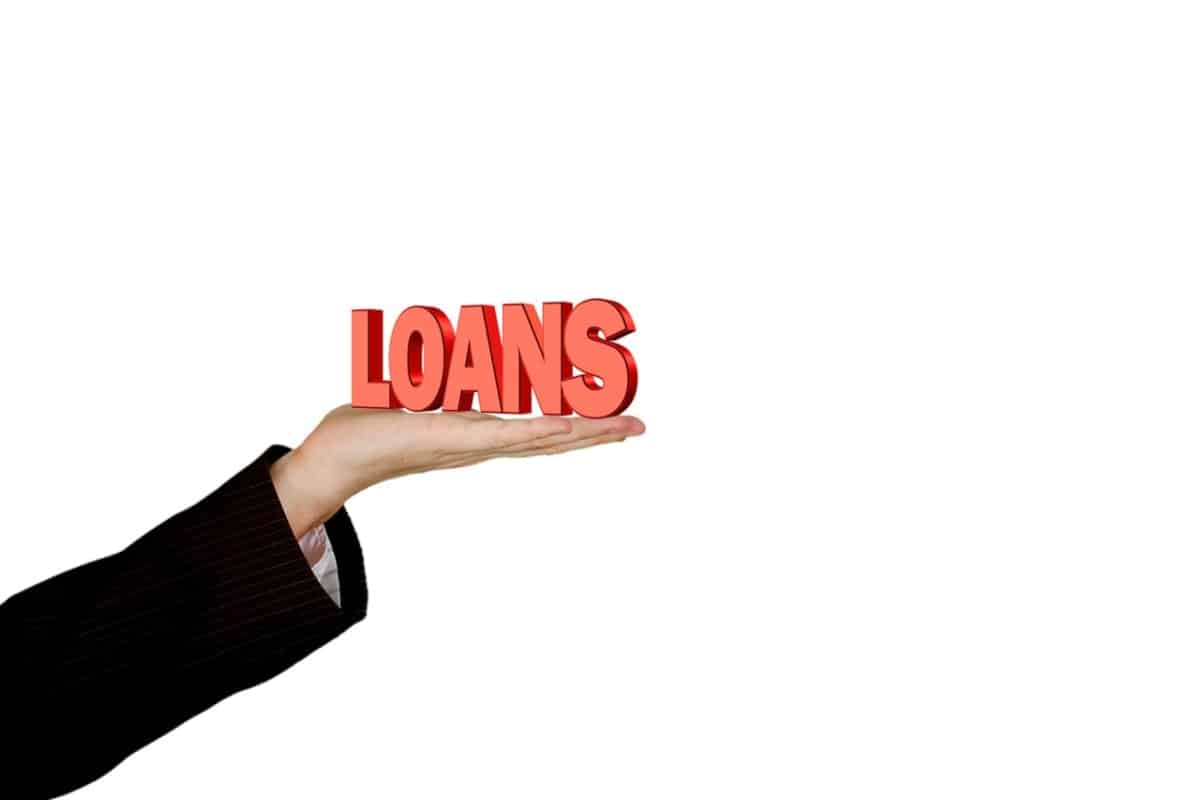 3 typer lån du kan ansøge om i dag